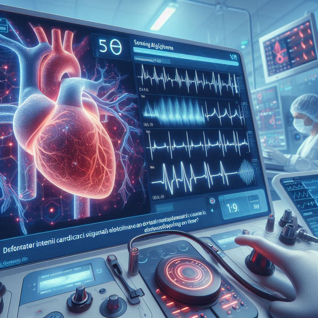 7_4_24_ sensing-algorithms-to-differentiate between-intrinsic-cardiac-signals-and-external-electromagnetic-interference.jfif